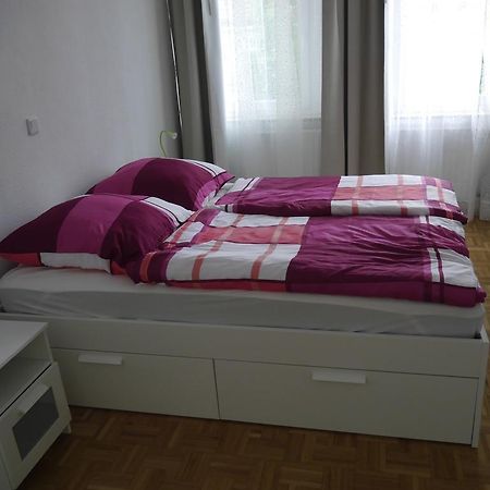 Schoene Ferien Und Messewohnung Naehe Duesseldorf Und Koeln Haan Dış mekan fotoğraf